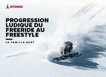 Skimium : Location ski, Snowboard et Equipement de ski