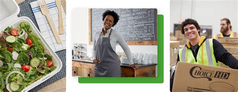 WebstaurantStore: About Us | Warehouse Locations