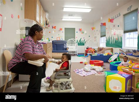 Nursery Childcare Thenurseries