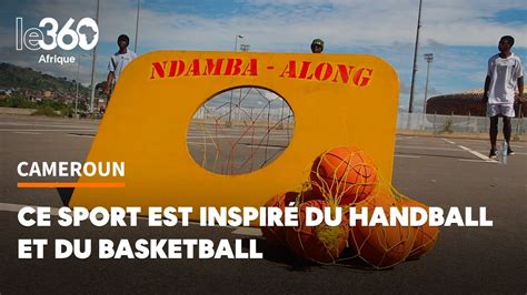 Cameroun: le ndamba along vise la reconnaissance olympique