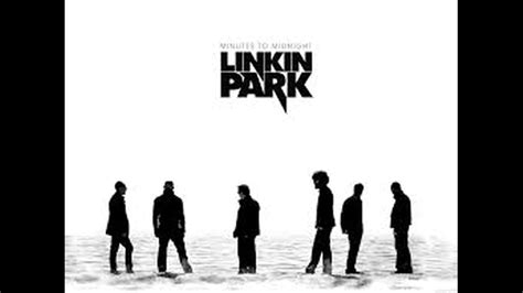 Given Up - Linkin Park - YouTube