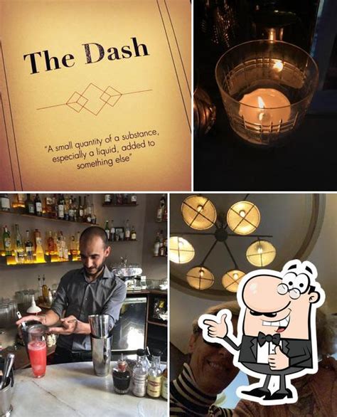 The Dash in Madrid - Restaurant reviews