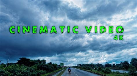 4k Cinematic videos 📷 nesaral cinematic video hd 🍁 - YouTube