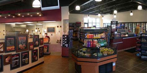 Rapid Refill - Cramer Levine