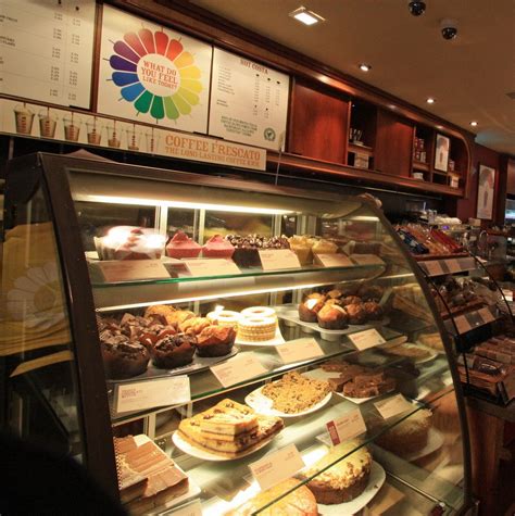 Coffee and cake...(65/365) | Costa coffee cake, Coffee cake, Costa coffee