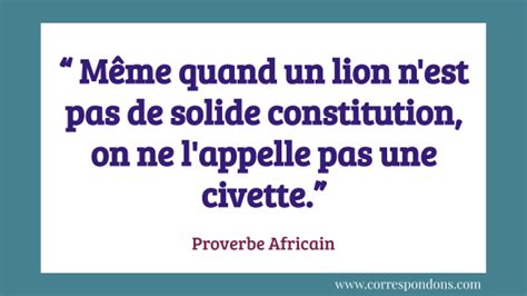 Proverbe qui faire rire sur l'irrespect et la moquerie - Les proverbes ...