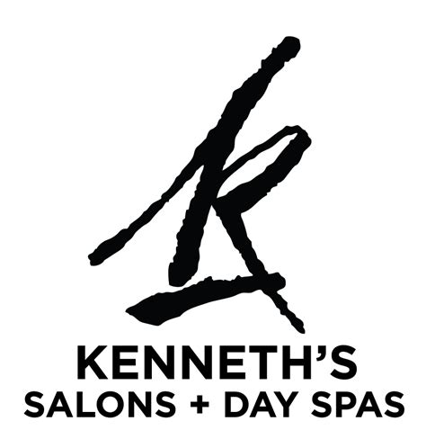 Kenneth's Hair Salons and Day Spas | Certified EO