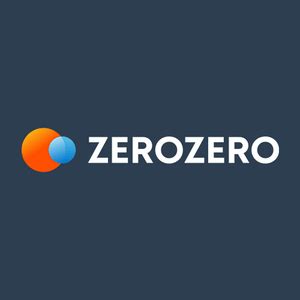 Zerozero Noticias