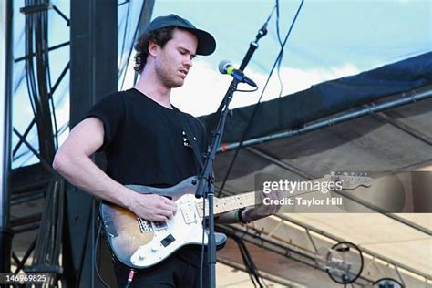 Lockwood Island Photos and Premium High Res Pictures - Getty Images