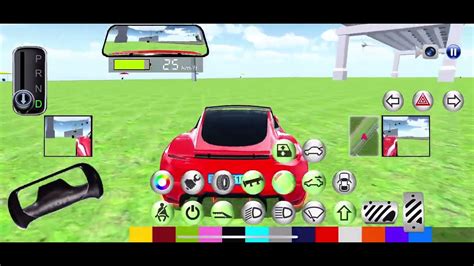 |3D Car Drive|Youtube|#Games#3D# - YouTube