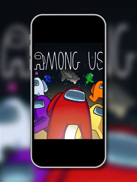 Download Among Us – Multiplayer Deception & Strategy Game