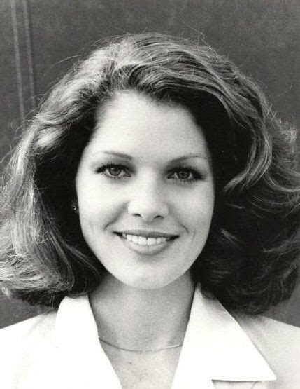Lois Chiles