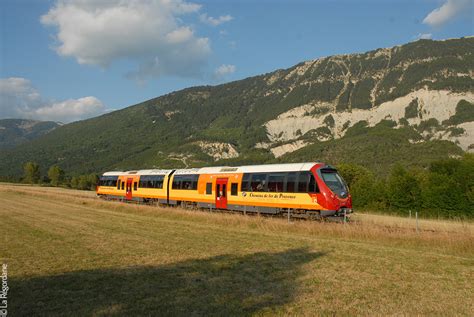 Le Train des Pignes, de Nice à Digne-les-Bains avec le Routard : Idées ...