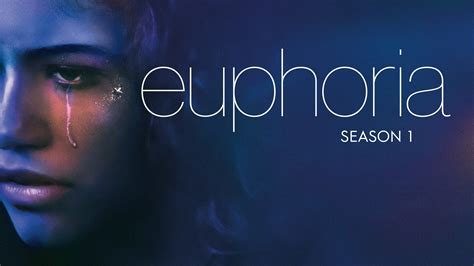 Euphoria Soundtrack Full List Of Songs For Seasons And, 41% OFF