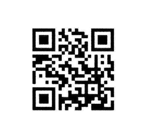 Clerk of Courts - McPherson County, South Dakota