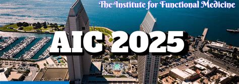 A4M 33rd Annual World Congress—Longevity Fest - Townsend Letter