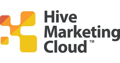 Hive Marketing Cloud Reviews 2025: Details, Pricing, & Features | G2
