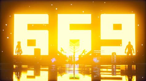 669 CLAN MAP BUILDFIGHT 0 DELAI 5681-1212-5116 by User-a9f1b29661 ...