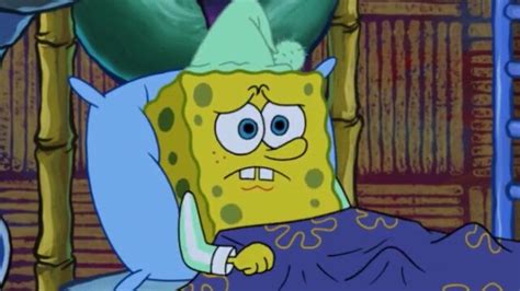 Watch SpongeBob SquarePants Karen 2.0; InSPONGEiac S8 E19 | DIRECTV.