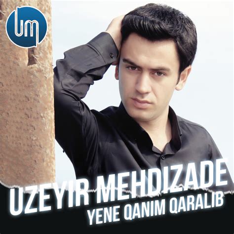 Yene Qanim Qaralib - song and lyrics by Uzeyir Mehdizade | Spotify