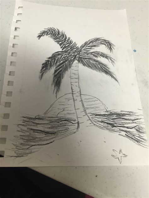 Easy sketch | Sketches easy, Pencil drawings, Drawing for beginners