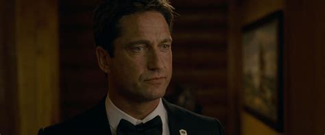 Mike Banning | Olympus Has Fallen Wiki | Fandom