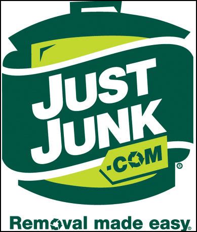 Just Junk Ottawa