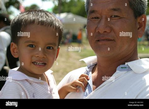 Haulover park hong kong dragon boat festival hi-res stock photography ...