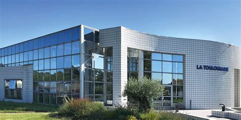 La Toulousaine | LinkedIn