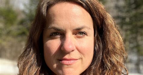 Power Women: Edith Gagne of Broadsign On How To Successfully Navigate ...