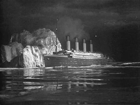 Sapere audeo: 15 aprile 1912 – 15 aprile 2012: un secolo di Titanic