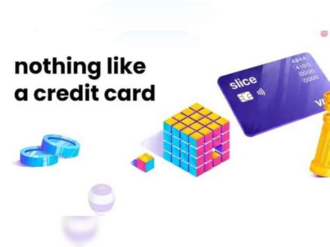 Fintech company Slice merges with North East Small Finance Bank | Zee ...