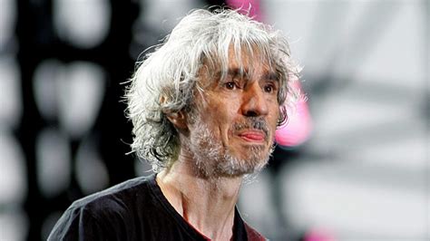 Louis BERTIGNAC - Melody TV