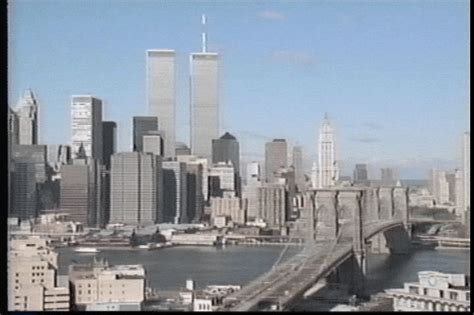 Looming Towers 911 Twins GIFs - Find & Share on GIPHY