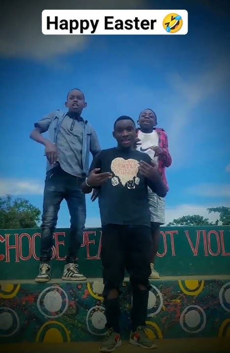 King Promise Paris tik tok viral dance challenge by mar nice ighana # ...