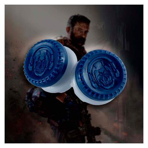 Kontrolfreek COD Warzone Para Mando Xbox X|S / One - RAC STORE