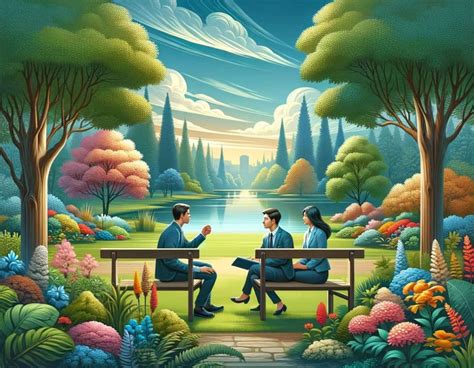 Le Blog candauliste - By Forum-Candaulisme.fr