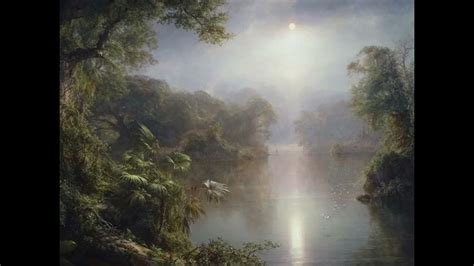 Will Paquin- Chandelier ( slowed + reverb ) - YouTube