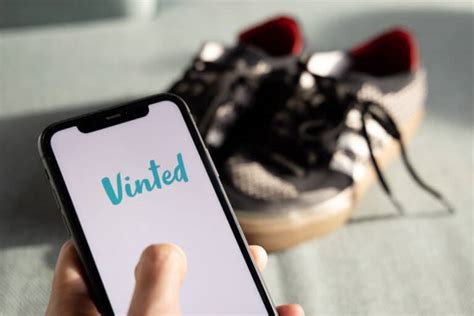Vinted : le guide de la vente en seconde main
