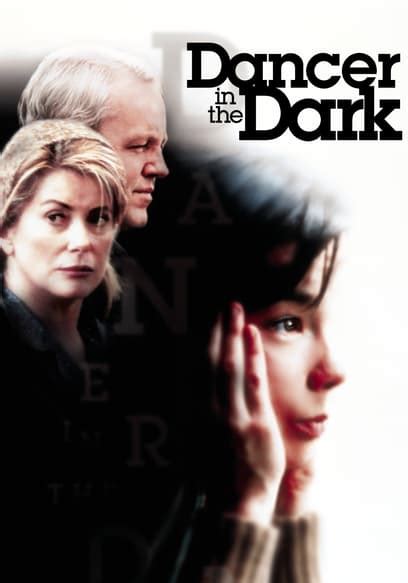 Watch Dancer in the Dark (2000) - Free Movies | Tubi