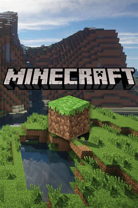 Minecraft Live-Action Movie Gets First Trailer