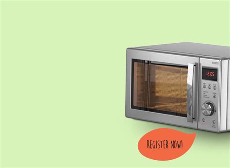 Choose Electricity Retailers | Open Electricity Market