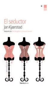Libro El Seductor | Envío gratis