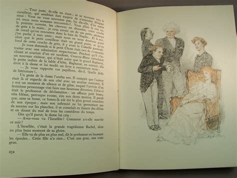 Librairie ancienne et autres trésors...: Le petit chose de Daudet dans ...