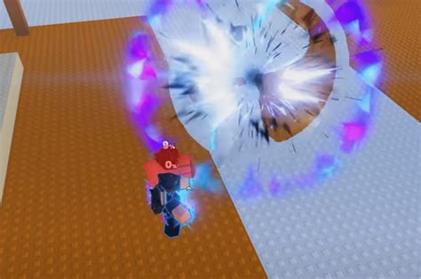 Project Smash: Complete Alien Guide & Combo - Item Level Gaming