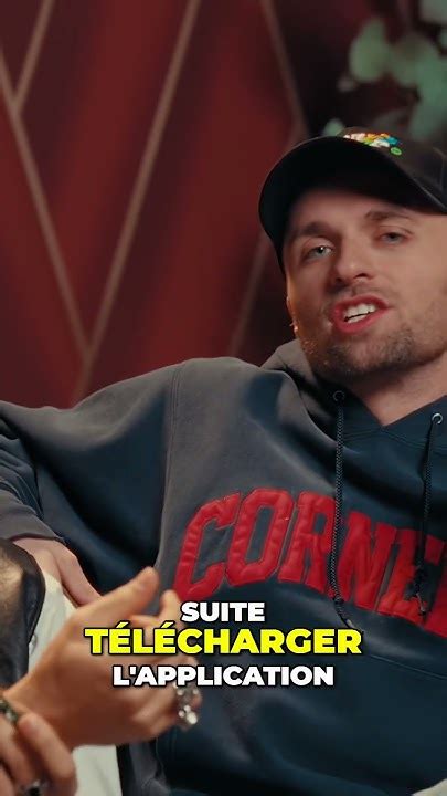 SQUEEZIE LE PIRE DATE #CLIP - YouTube