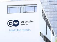 Deutsche Welle in Deutschland: Wie viel ist noch erlaubt? - DWDL.de