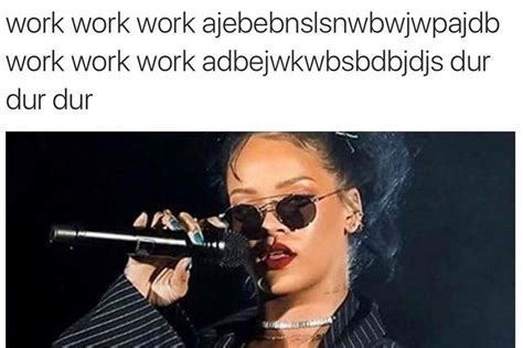 Piglet Dancing To Rihanna's Work Will Make Your Life