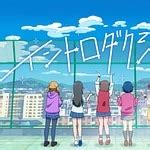 Poppin'Party - Introduction‬ · beatmap info‬ | ‭osu!‬