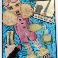 It Suits Me Well | ATCsforALL Forums